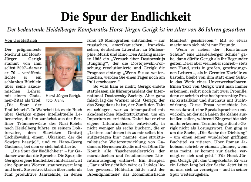 Screenshot 2024-02-28 at 9.56.00 PM